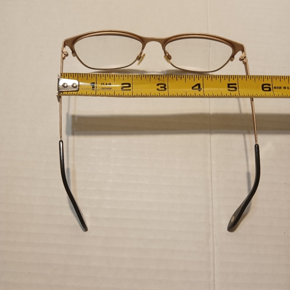 FYSH UK eyeglasses main image 7